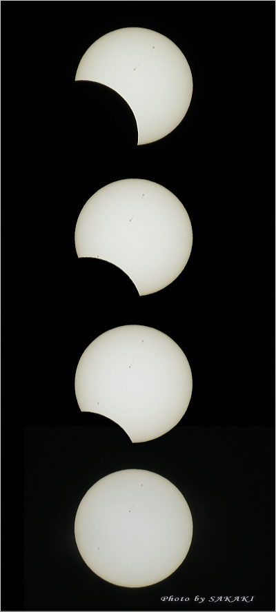 eclipse2012_2.jpg