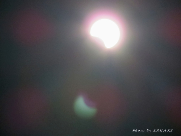 eclipse2012_4.jpg