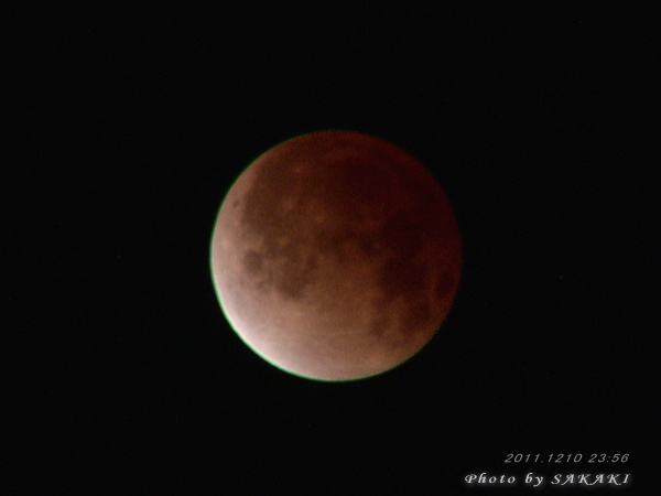luna_eclipse01.jpg