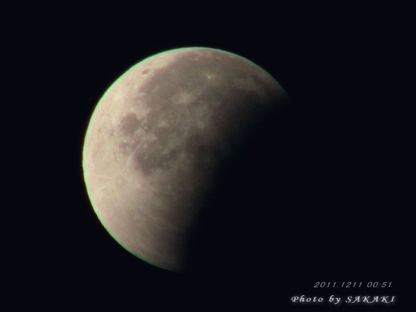 luna_eclipse02.jpg