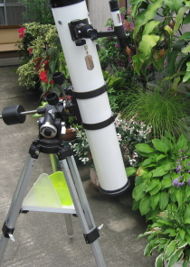 telescope1.jpg